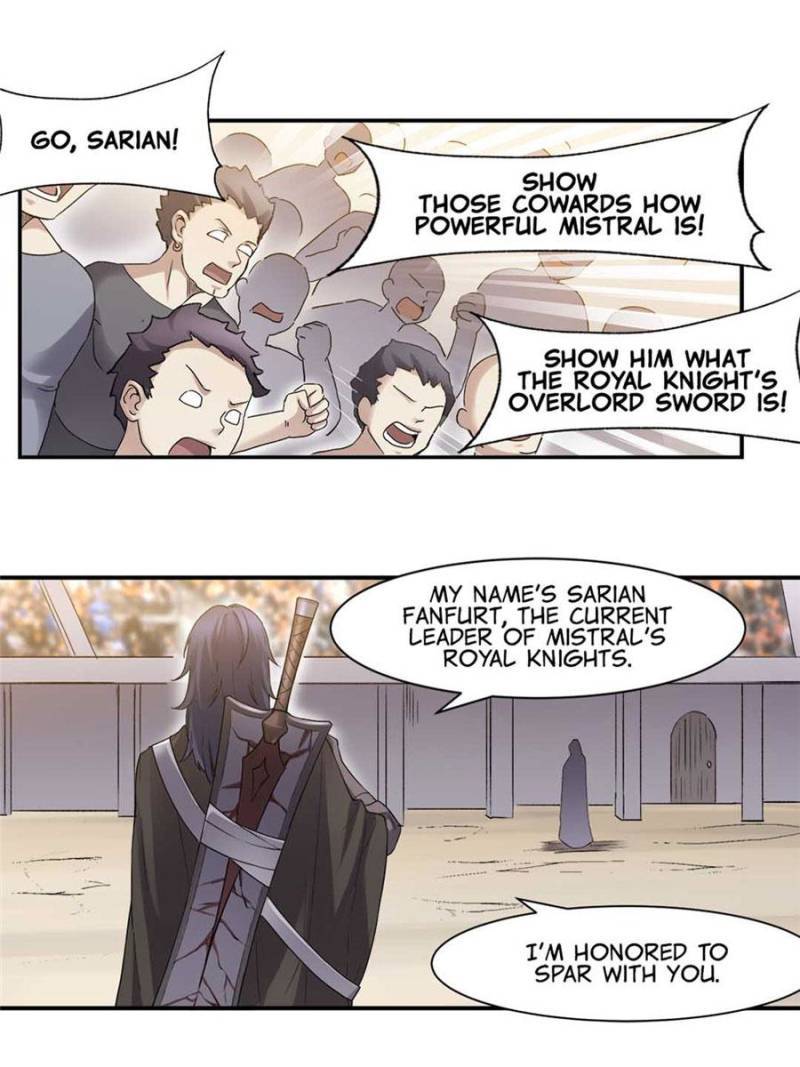 Page 1 of Chapter 123