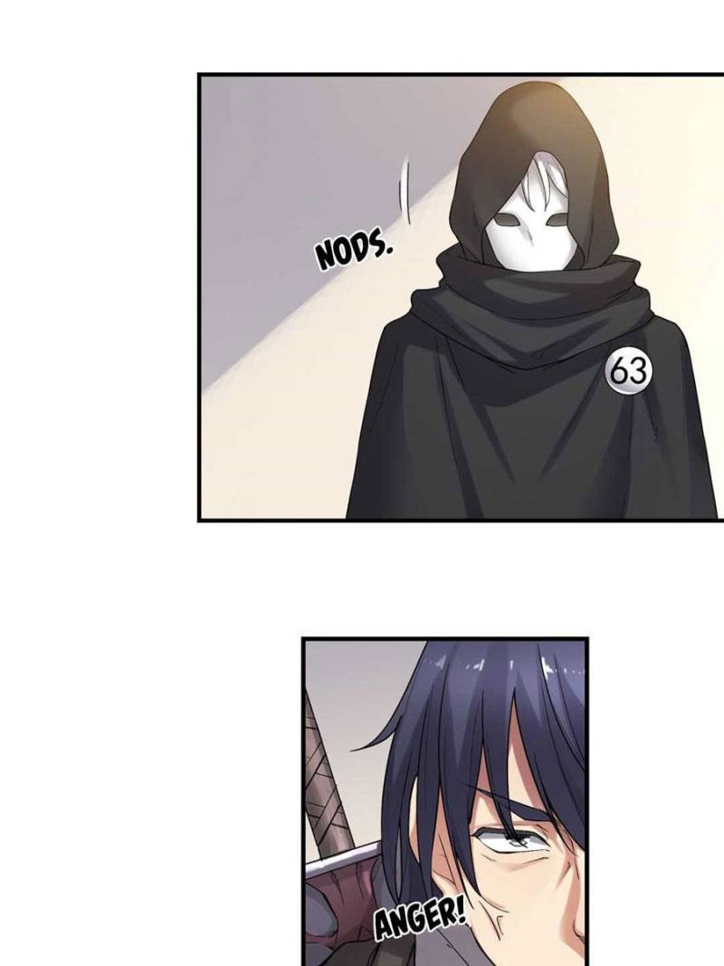 Page 2 of Chapter 123
