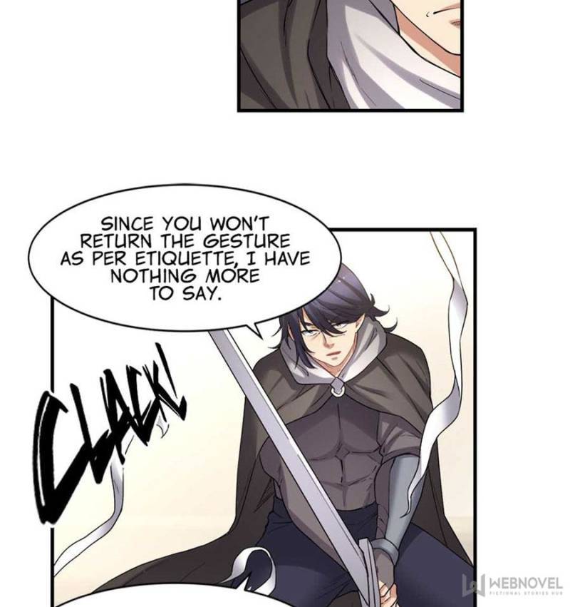 Page 3 of Chapter 123