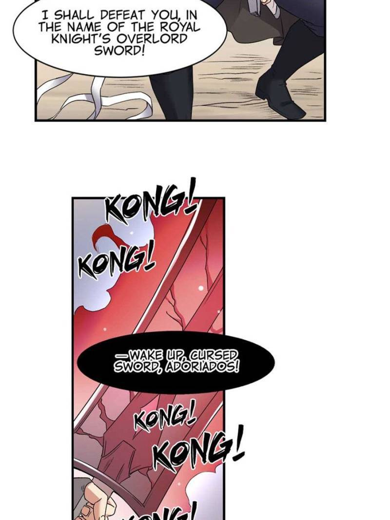 Page 4 of Chapter 123