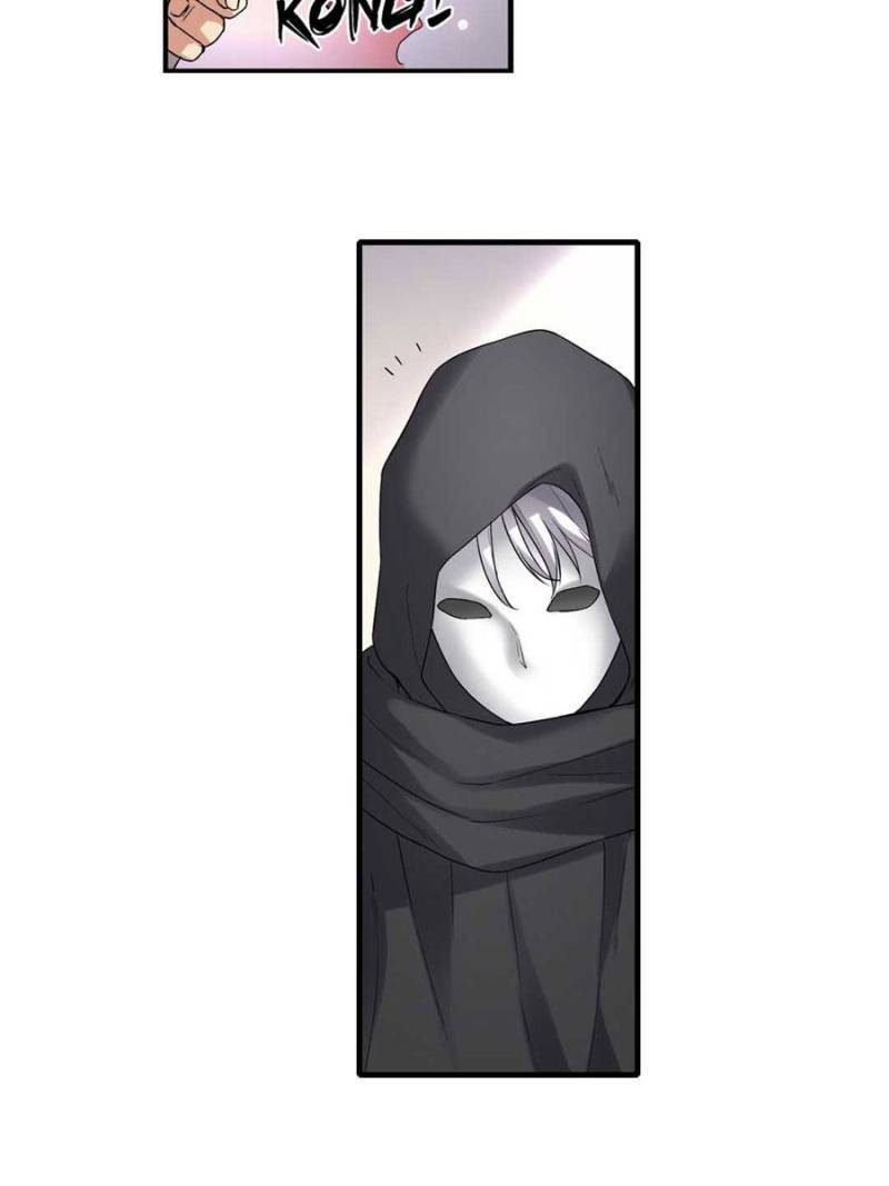 Page 5 of Chapter 123