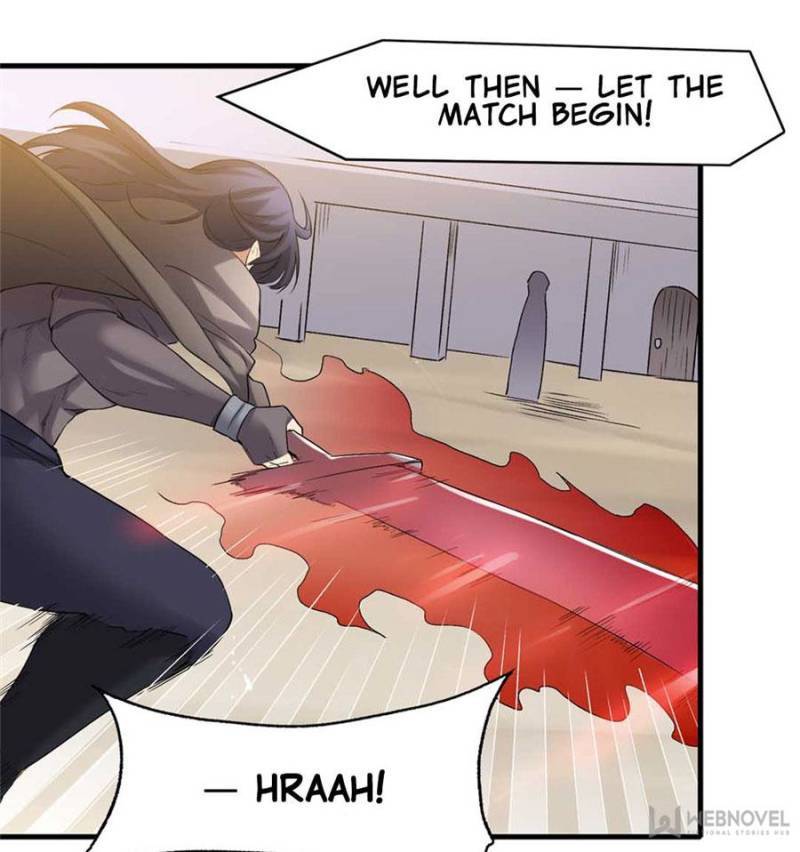 Page 6 of Chapter 123