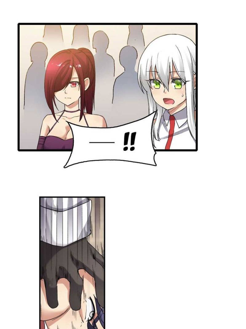 Page 8 of Chapter 123