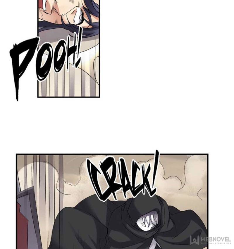 Page 9 of Chapter 123
