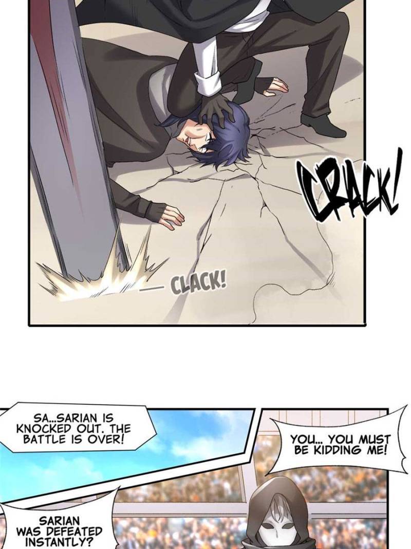 Page 10 of Chapter 123