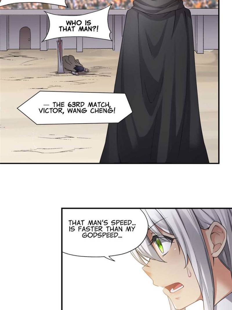 Page 11 of Chapter 123