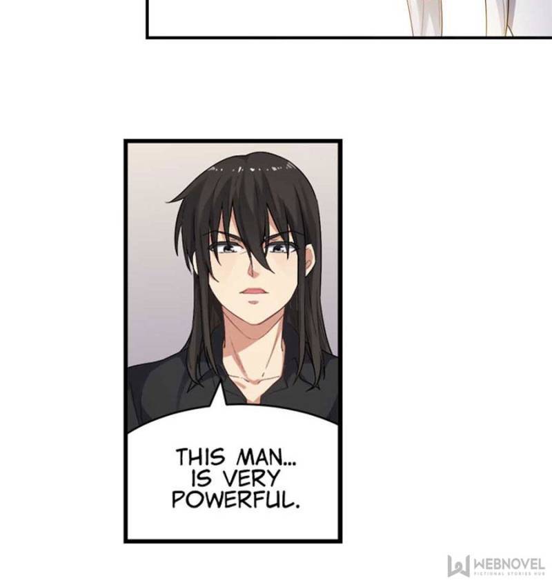 Page 12 of Chapter 123