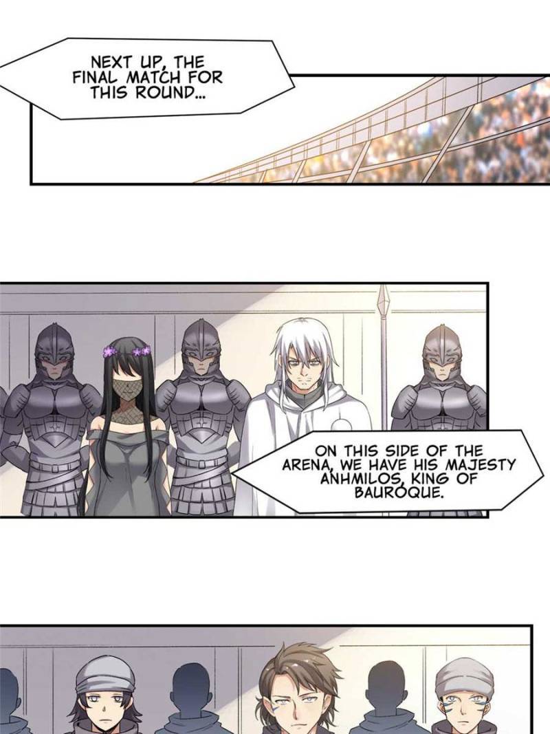 Page 13 of Chapter 123