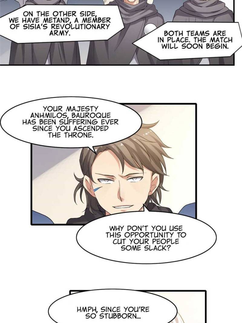 Page 14 of Chapter 123