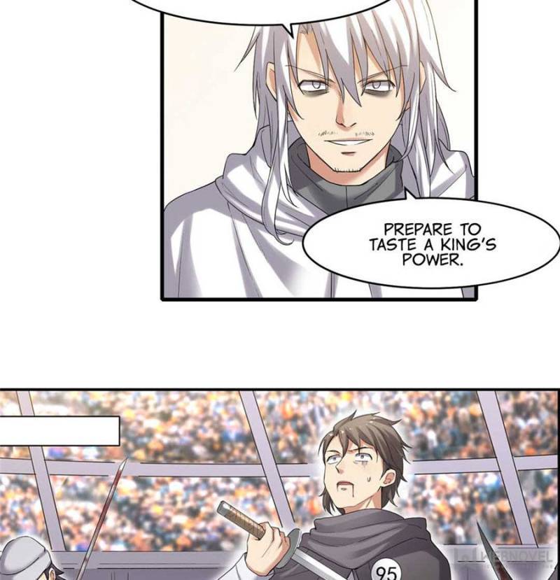 Page 15 of Chapter 123