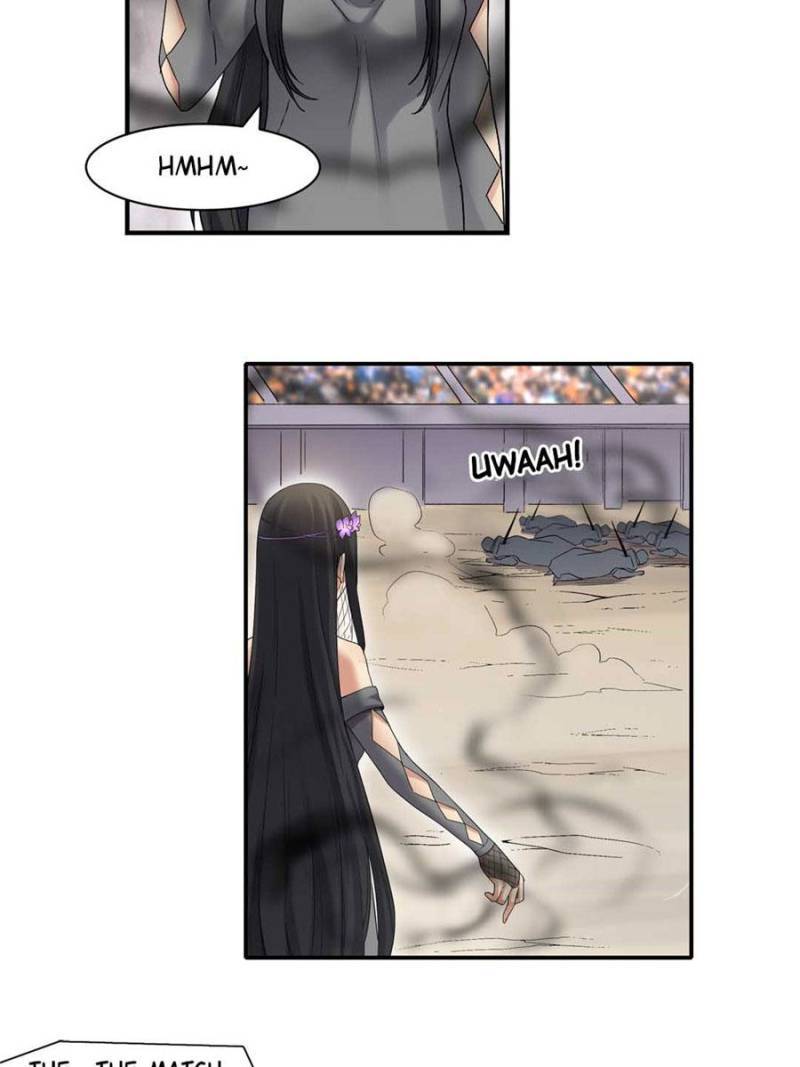 Page 17 of Chapter 123