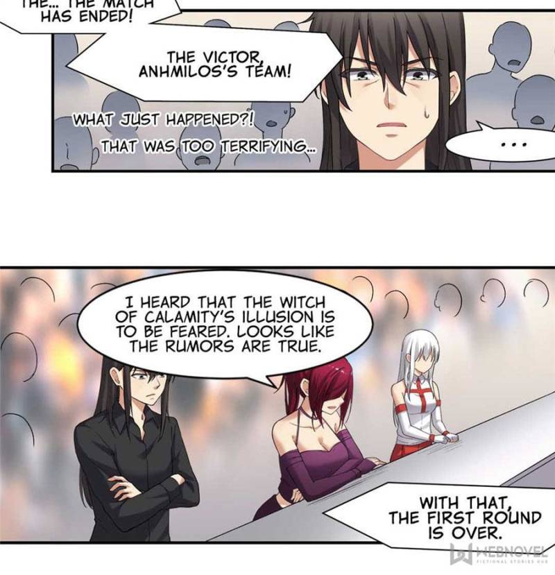 Page 18 of Chapter 123