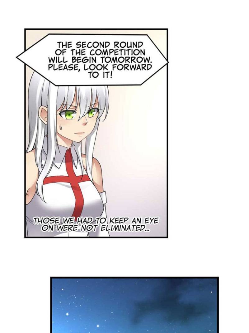Page 19 of Chapter 123