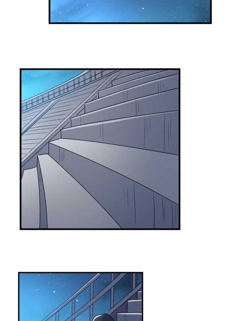 Page 20 of Chapter 123