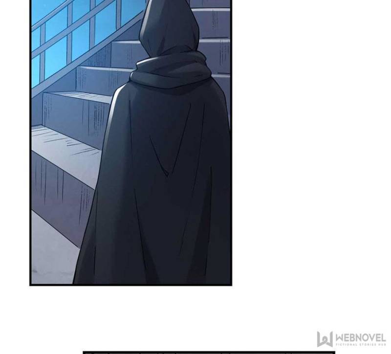Page 21 of Chapter 123