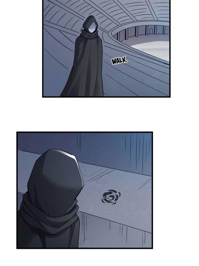 Page 22 of Chapter 123