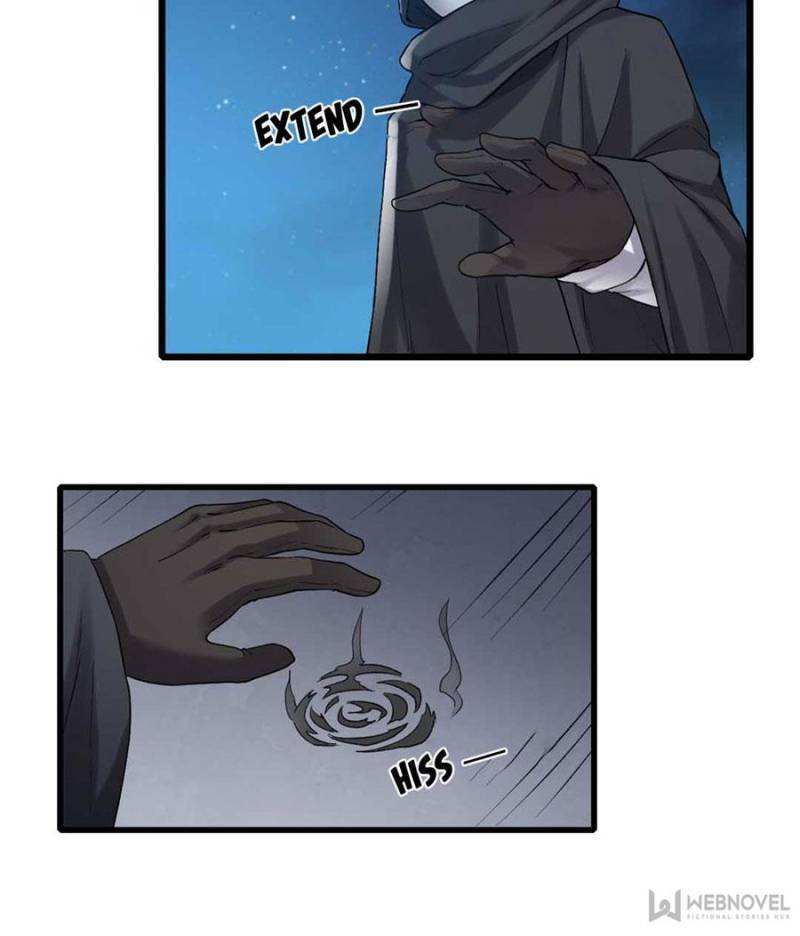Page 24 of Chapter 123