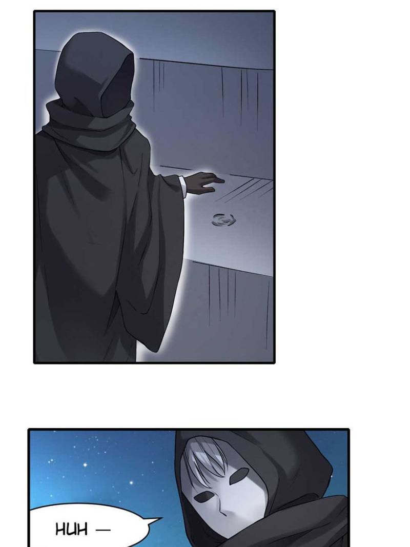 Page 25 of Chapter 123