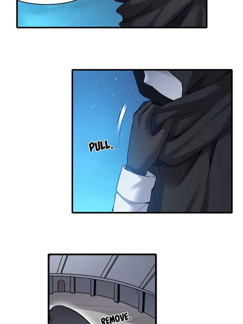 Page 26 of Chapter 123