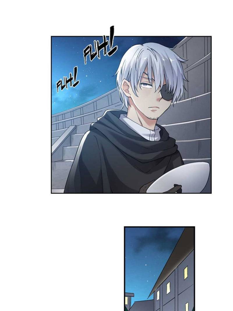 Page 28 of Chapter 123