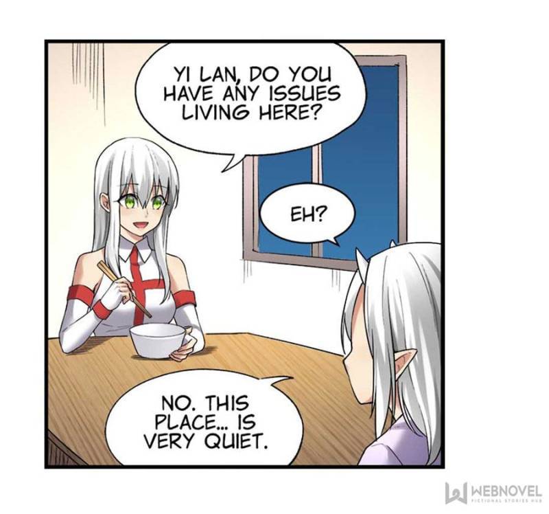 Page 30 of Chapter 123
