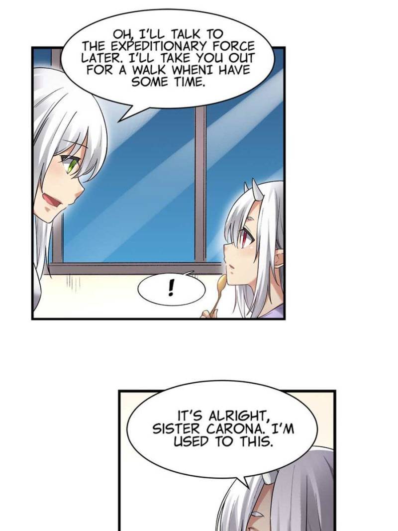 Page 31 of Chapter 123