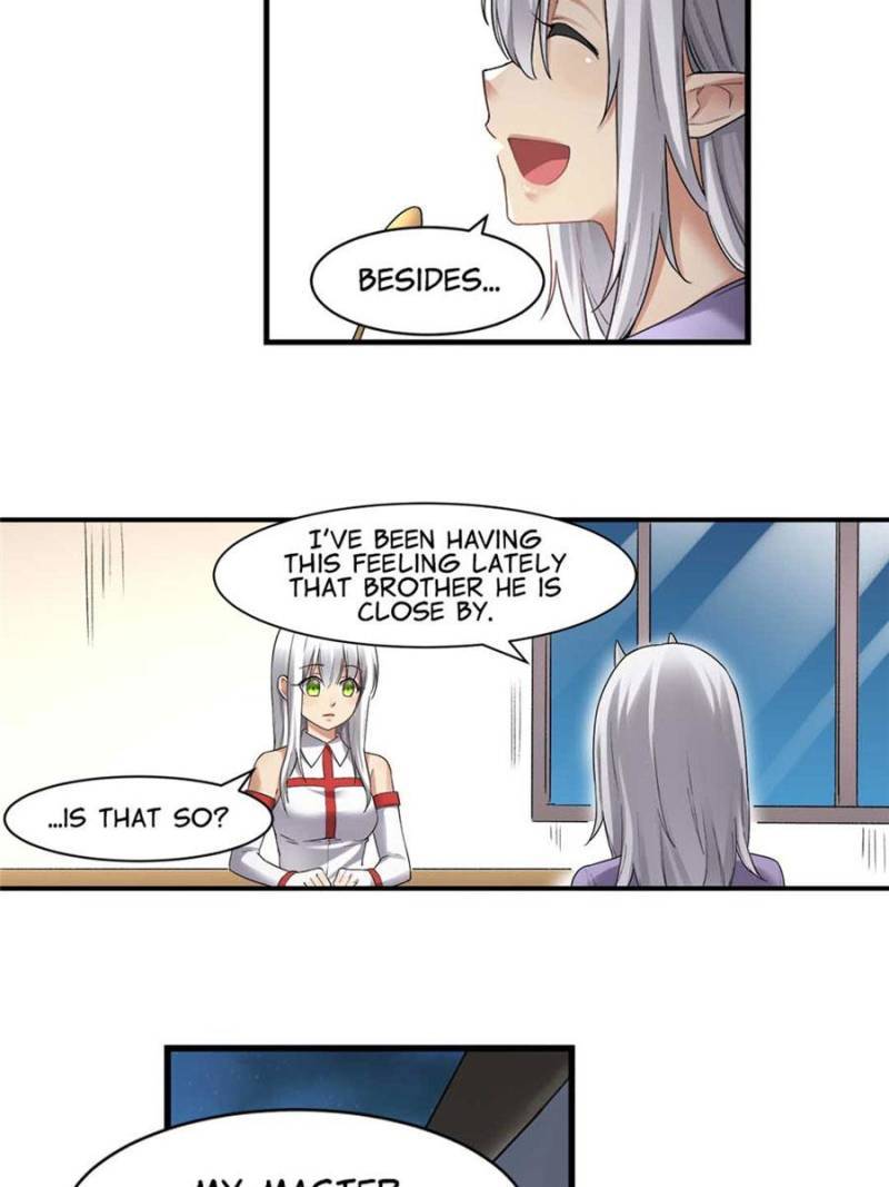 Page 32 of Chapter 123