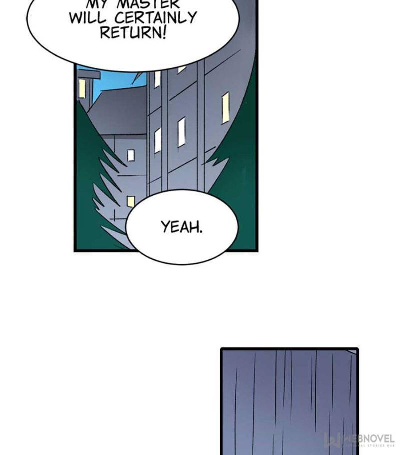 Page 33 of Chapter 123