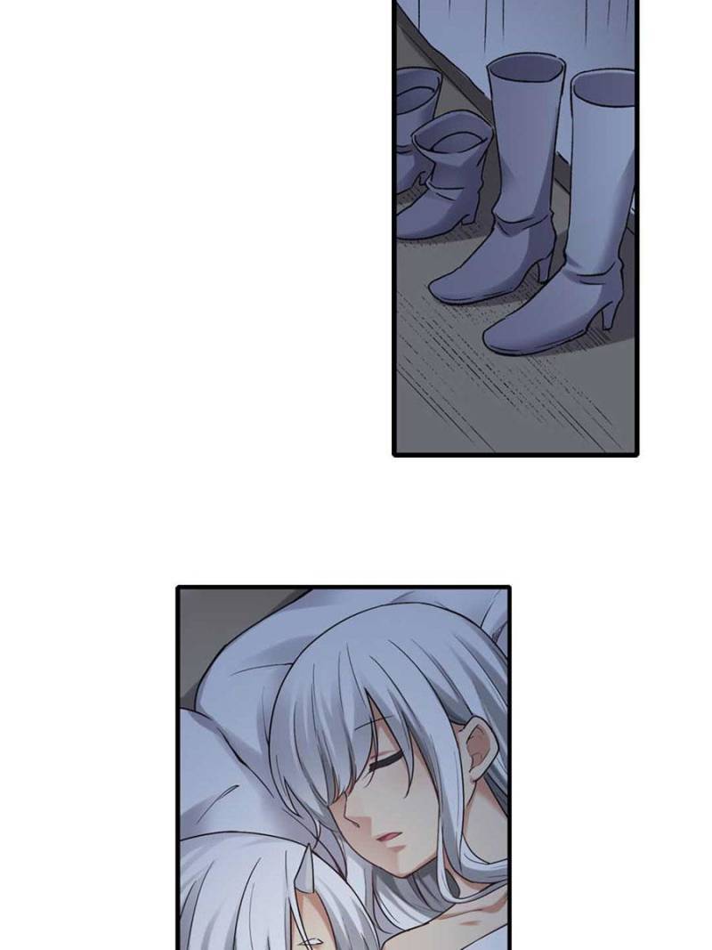 Page 34 of Chapter 123