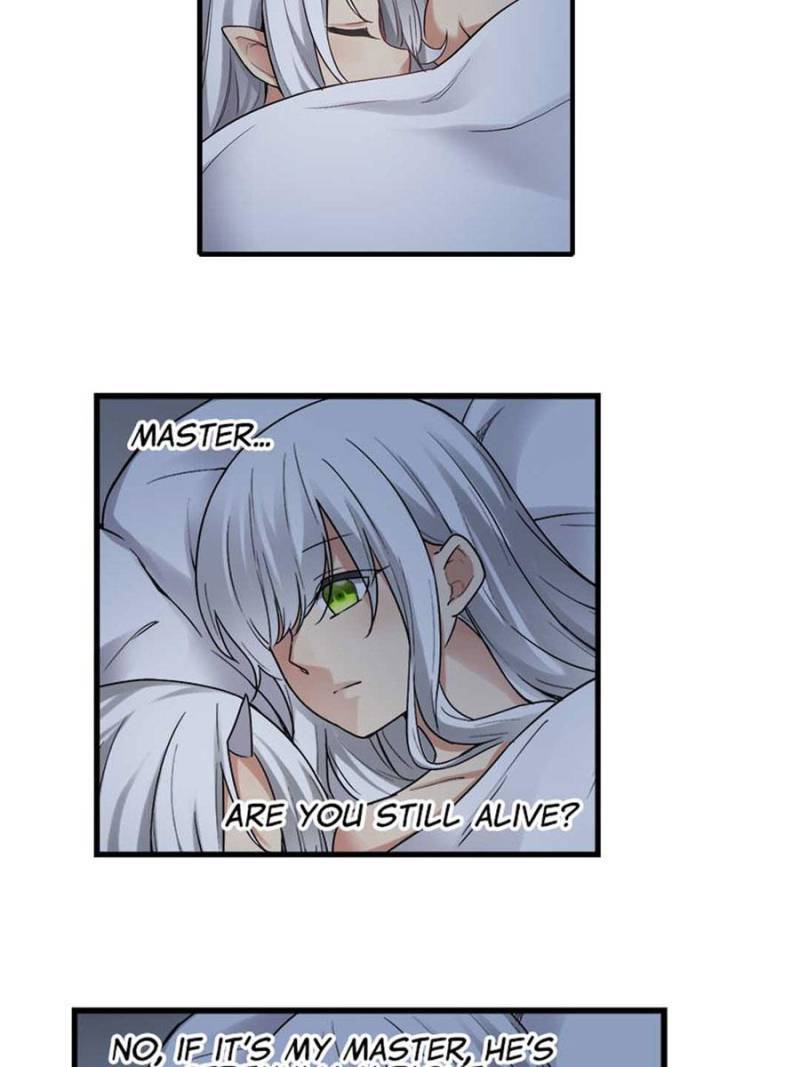 Page 35 of Chapter 123