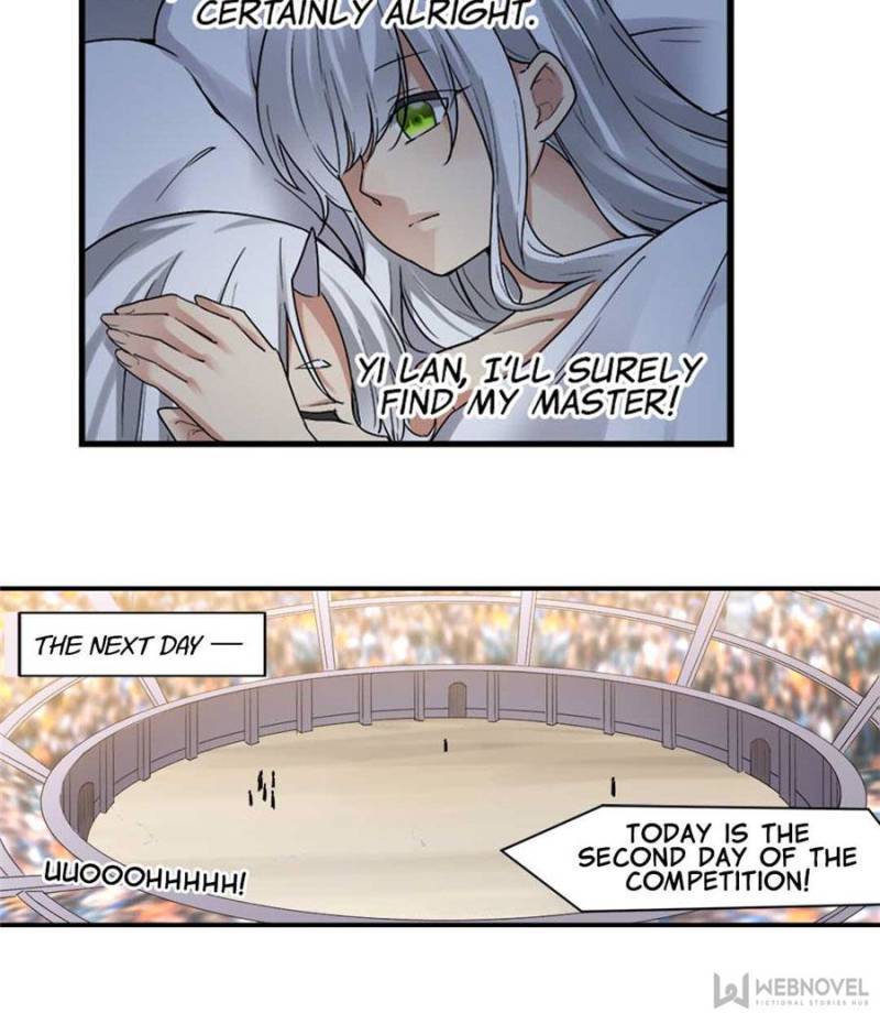 Page 36 of Chapter 123