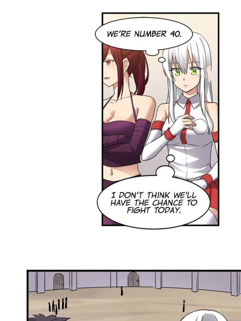 Page 37 of Chapter 123
