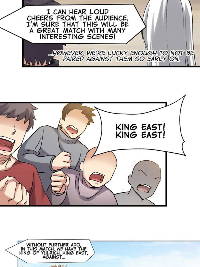 Page 38 of Chapter 123
