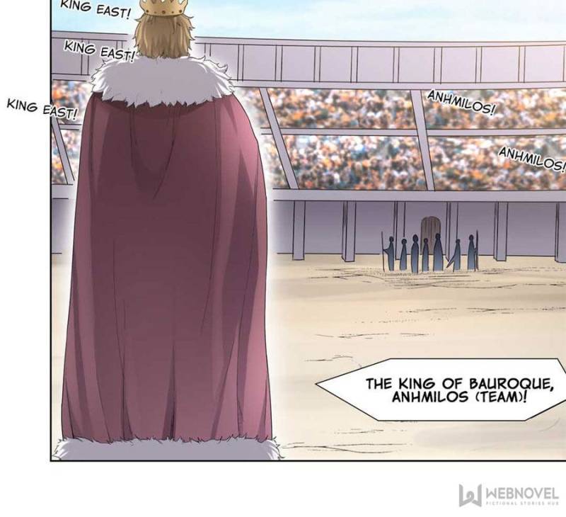 Page 39 of Chapter 123