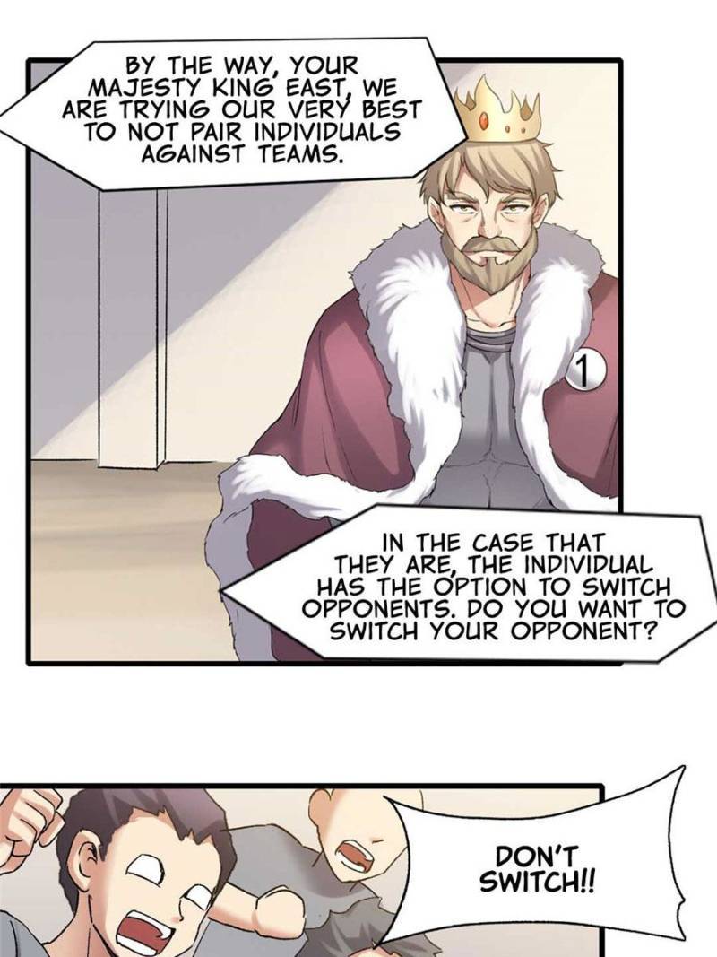 Page 40 of Chapter 123