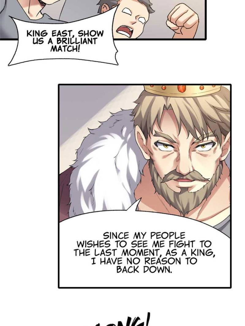 Page 41 of Chapter 123