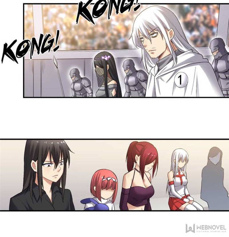 Page 42 of Chapter 123