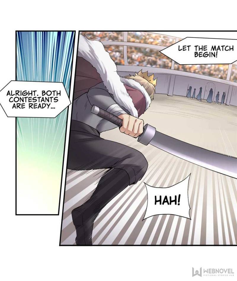 Page 43 of Chapter 123