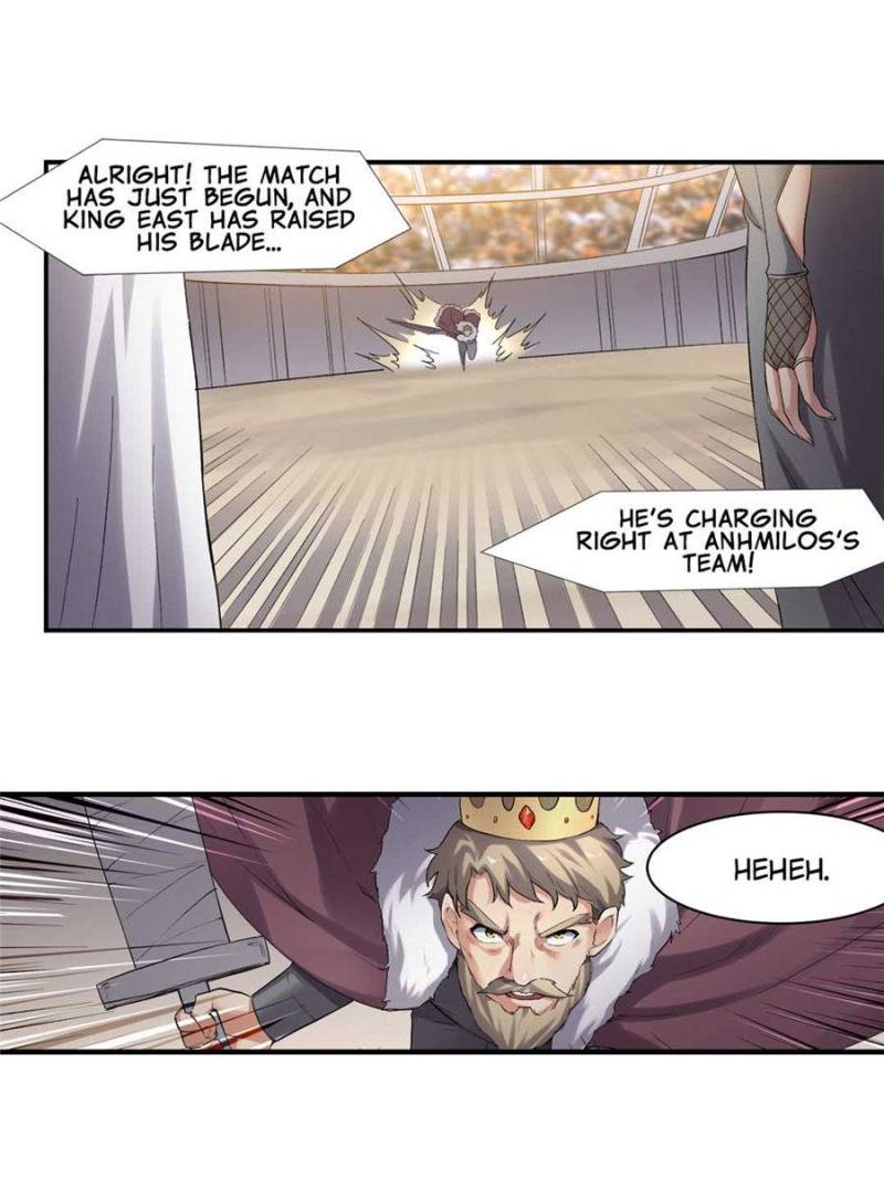 Page 1 of Chapter 124