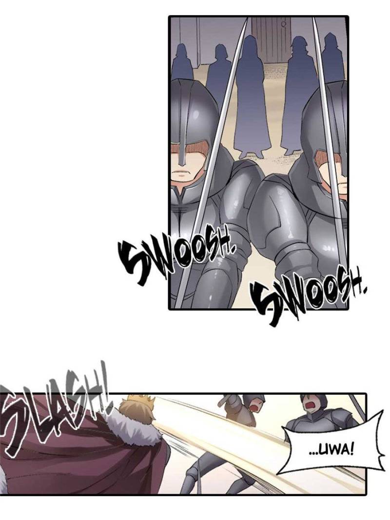 Page 2 of Chapter 124