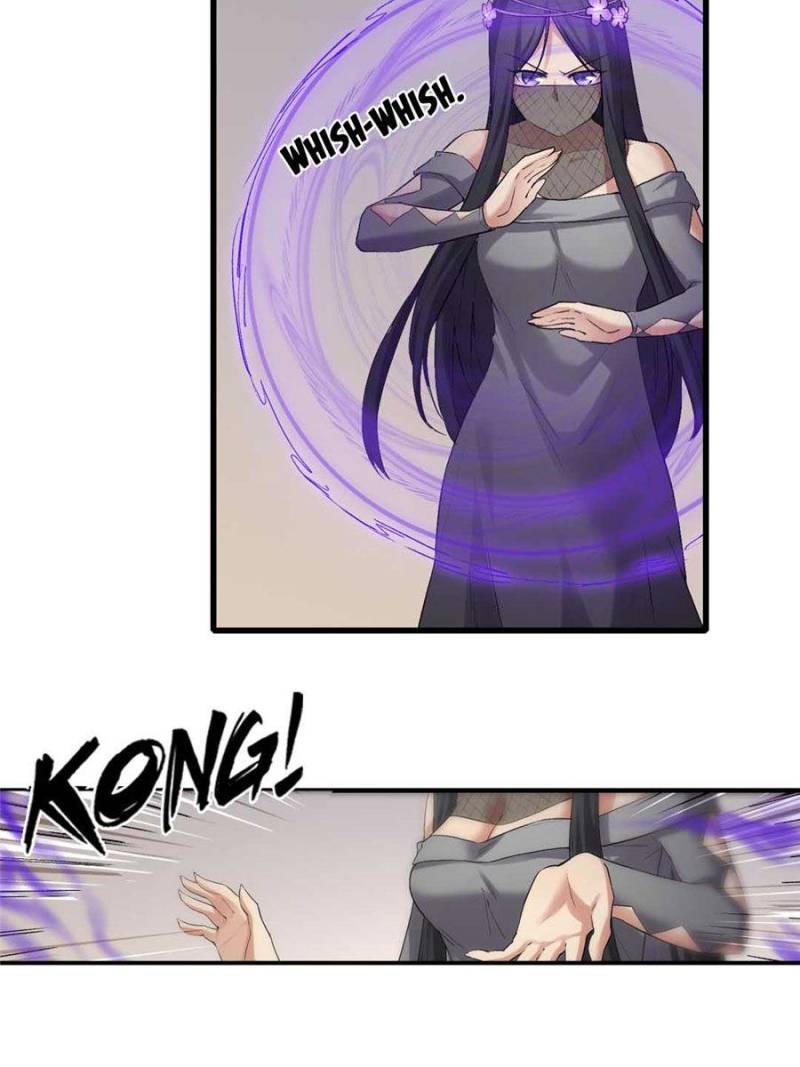 Page 4 of Chapter 124