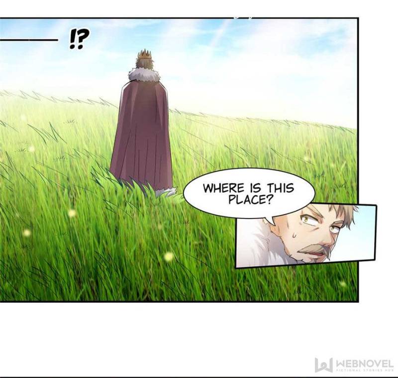 Page 6 of Chapter 124