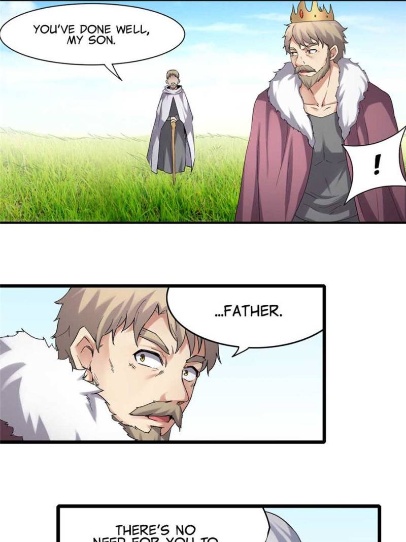 Page 7 of Chapter 124