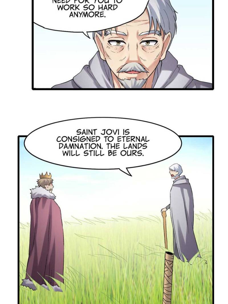 Page 8 of Chapter 124