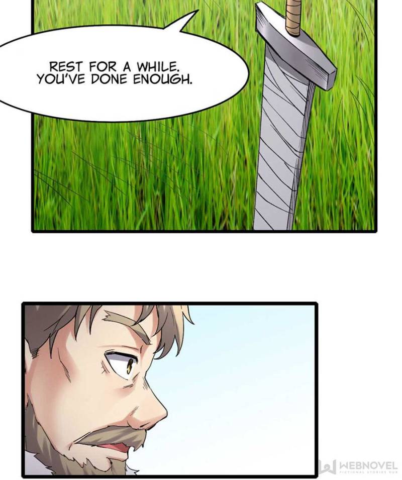 Page 9 of Chapter 124