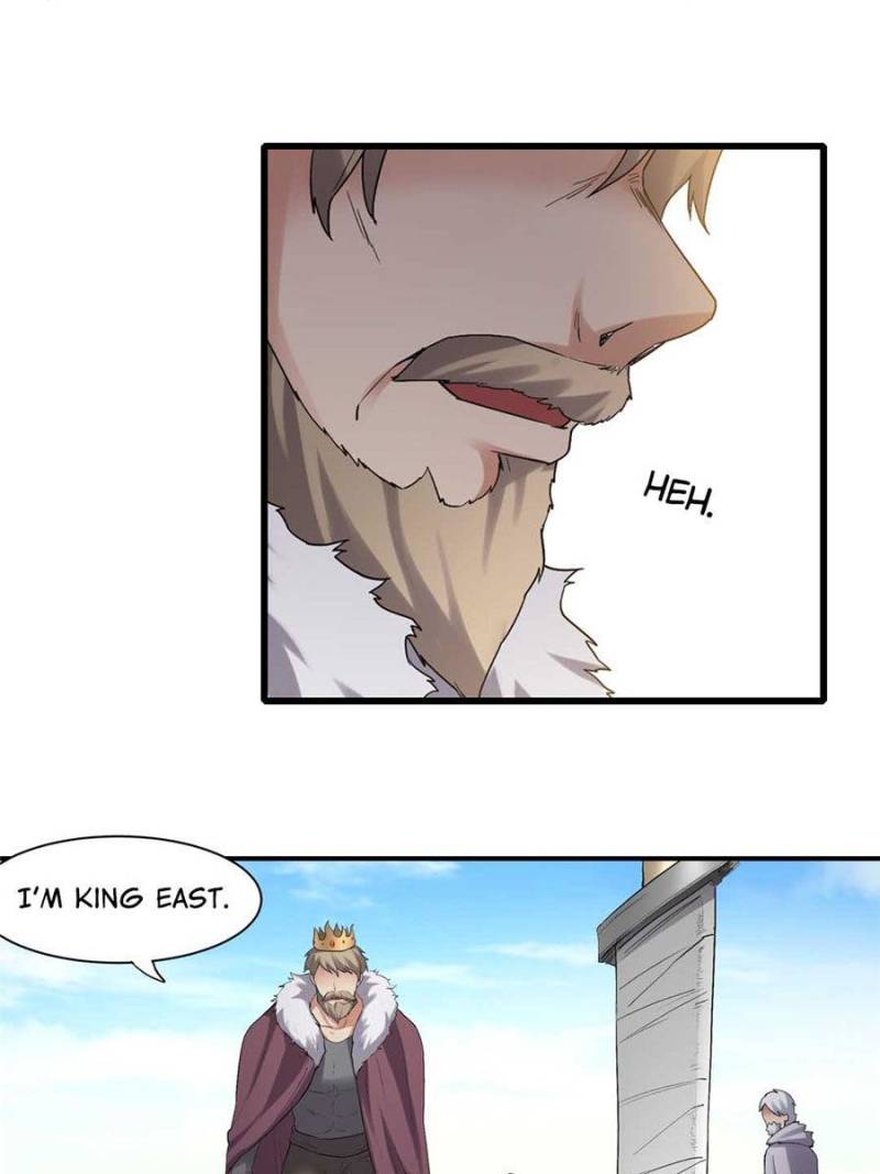 Page 10 of Chapter 124