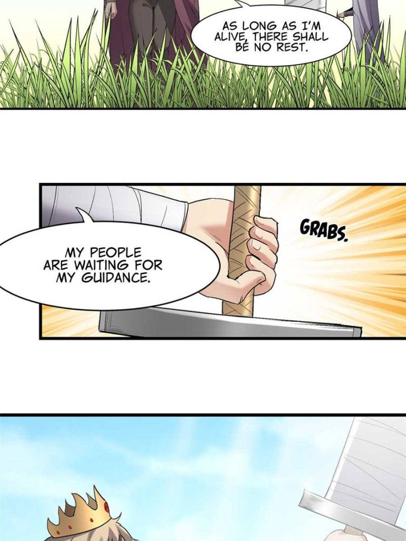Page 11 of Chapter 124