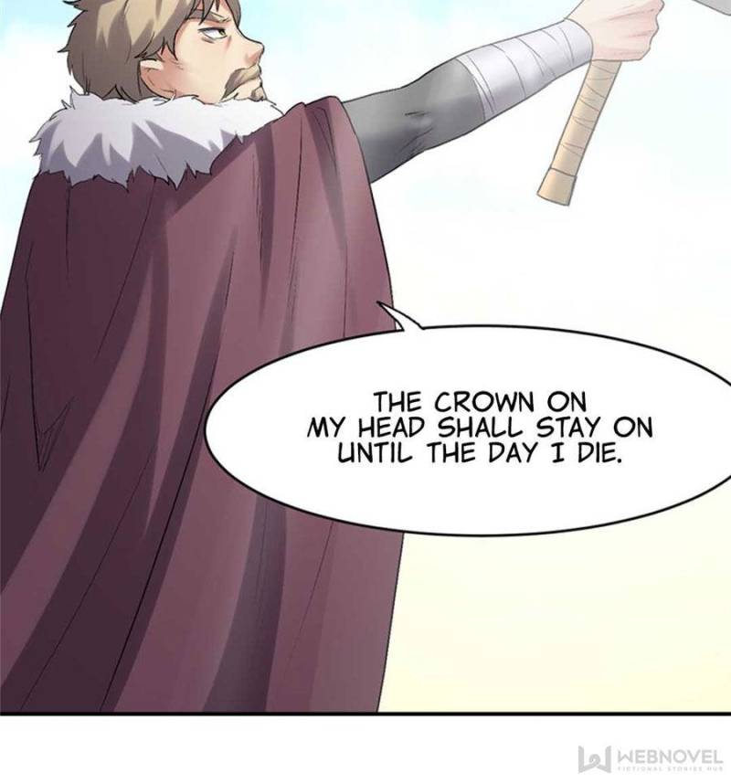 Page 12 of Chapter 124