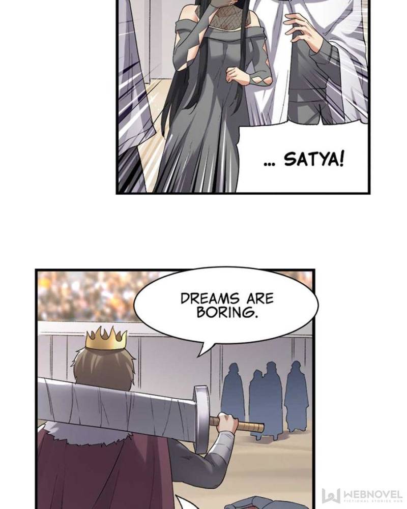 Page 16 of Chapter 124