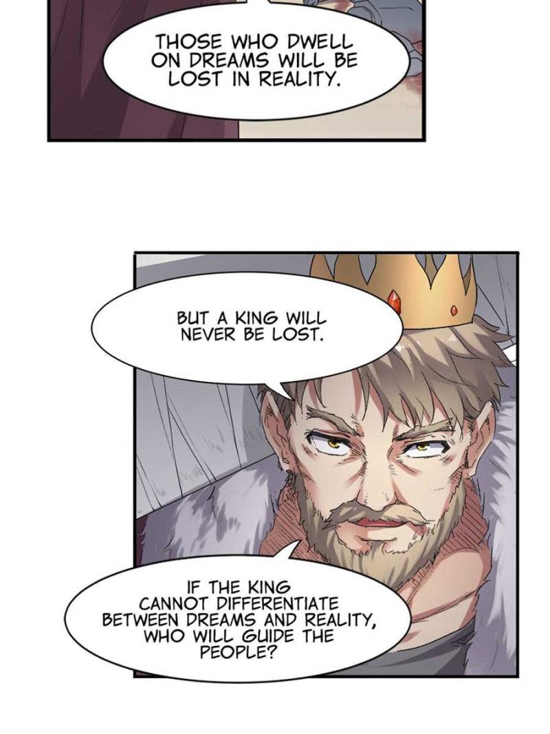 Page 17 of Chapter 124